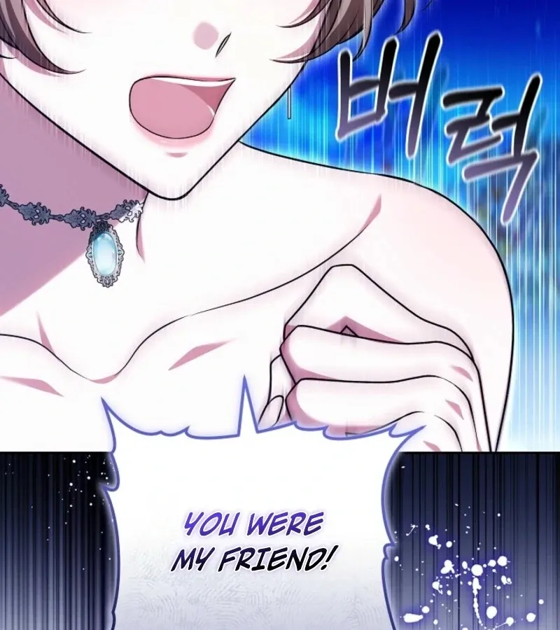 Read 101st Confession chapter 11 image 139 on Lezhin