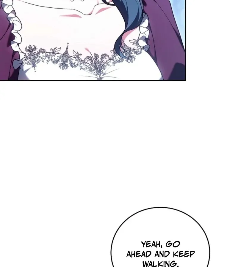 Read 101st Confession chapter 11 image 14 on Lezhin