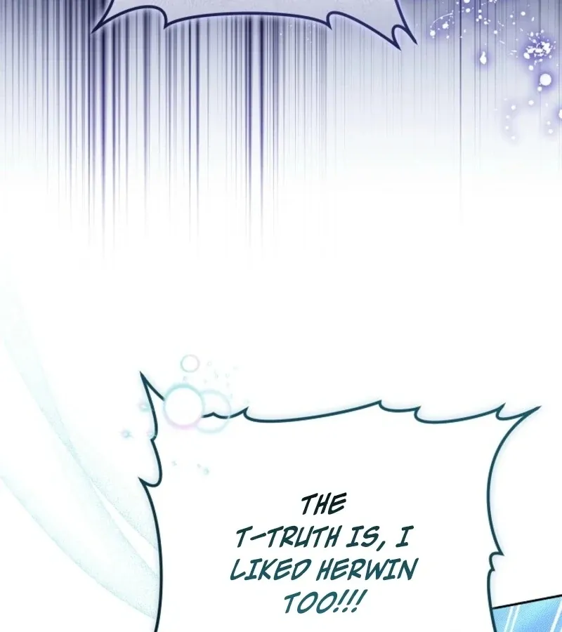 Read 101st Confession chapter 11 image 140 on Lezhin