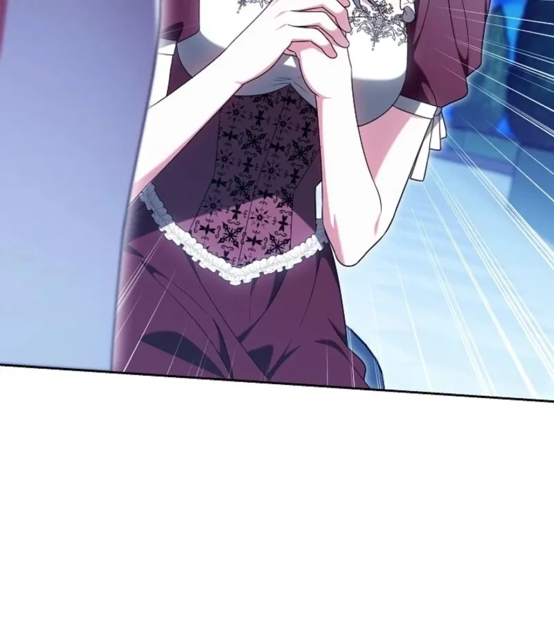 Read 101st Confession chapter 11 image 142 on Lezhin
