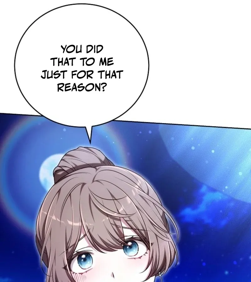 Read 101st Confession chapter 11 image 143 on Lezhin