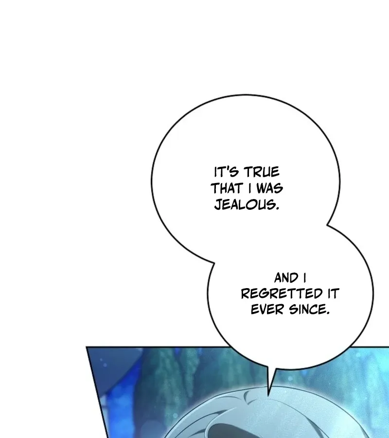Read 101st Confession chapter 11 image 145 on Lezhin