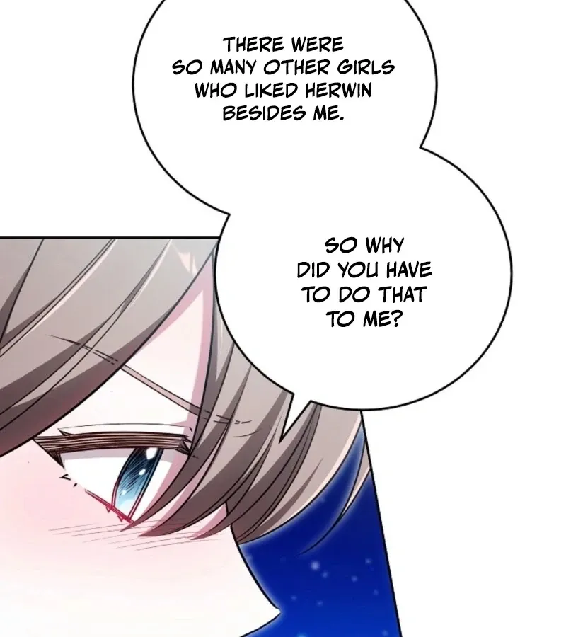 Read 101st Confession chapter 11 image 147 on Lezhin