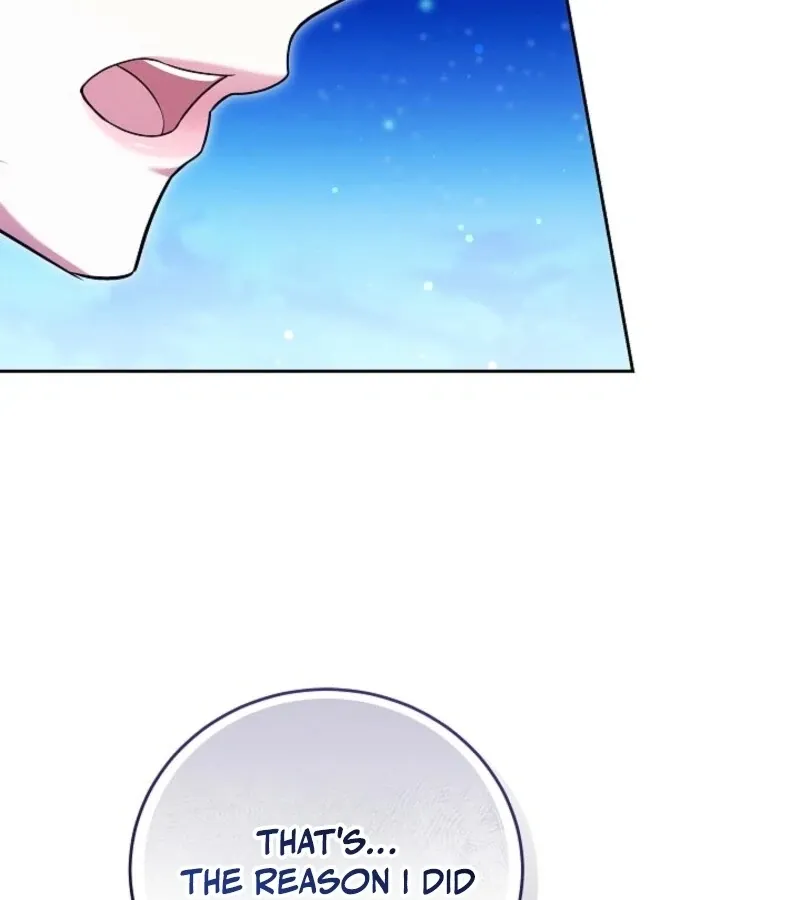 Read 101st Confession chapter 11 image 148 on Lezhin