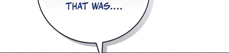 Read 101st Confession chapter 11 image 149 on Lezhin