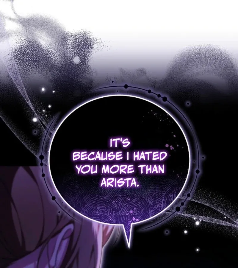 Read 101st Confession chapter 11 image 151 on Lezhin
