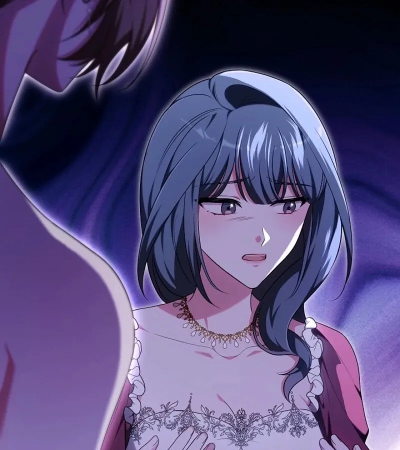 Read 101st Confession chapter 11 image 152 on Lezhin