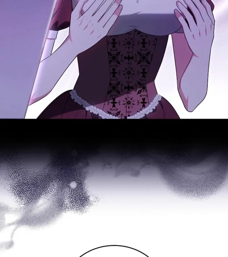 Read 101st Confession chapter 11 image 153 on Lezhin