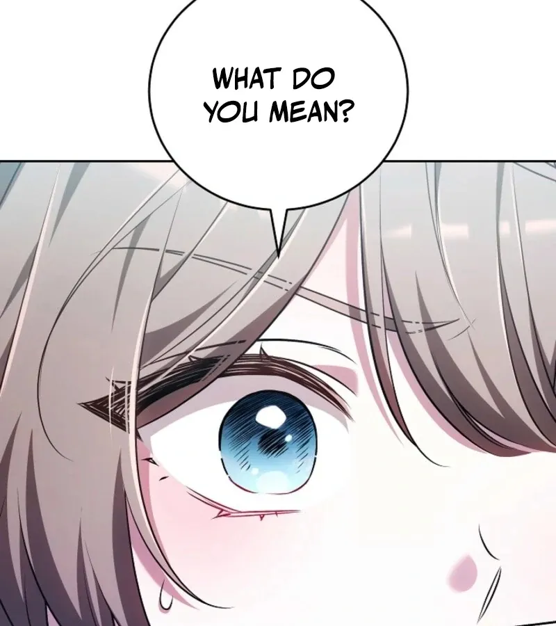 Read 101st Confession chapter 11 image 154 on Lezhin