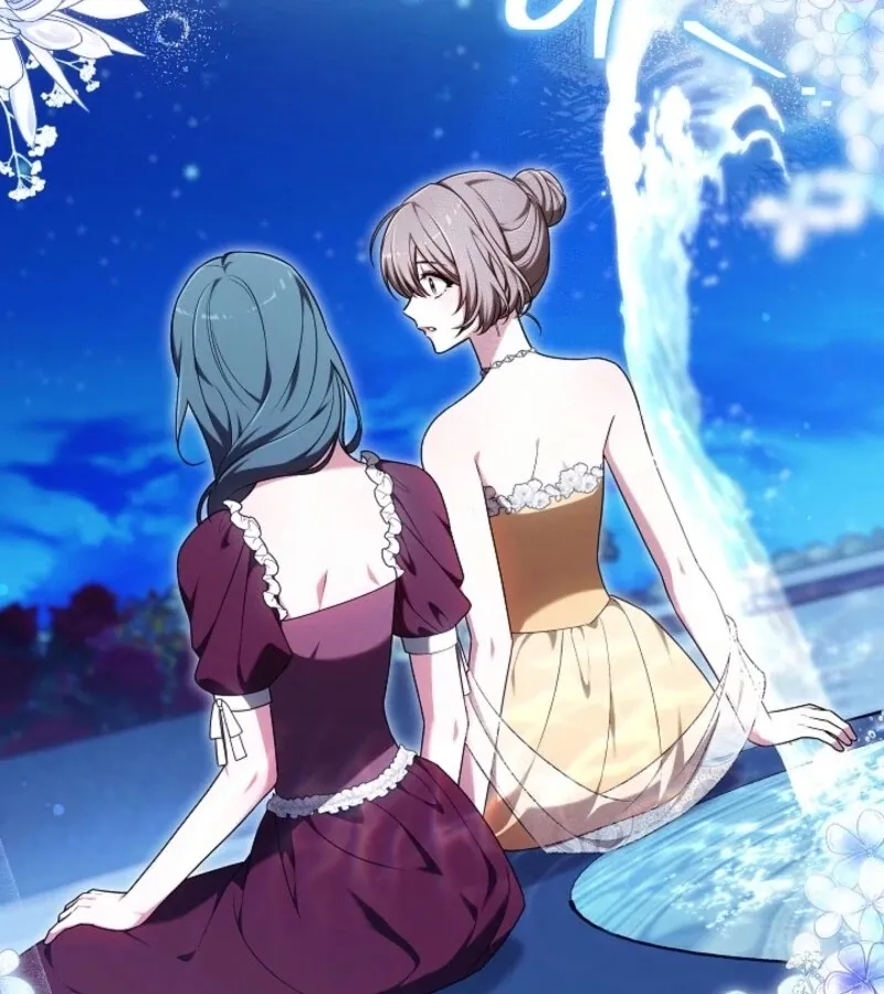 Read 101st Confession chapter 11 image 156 on Lezhin