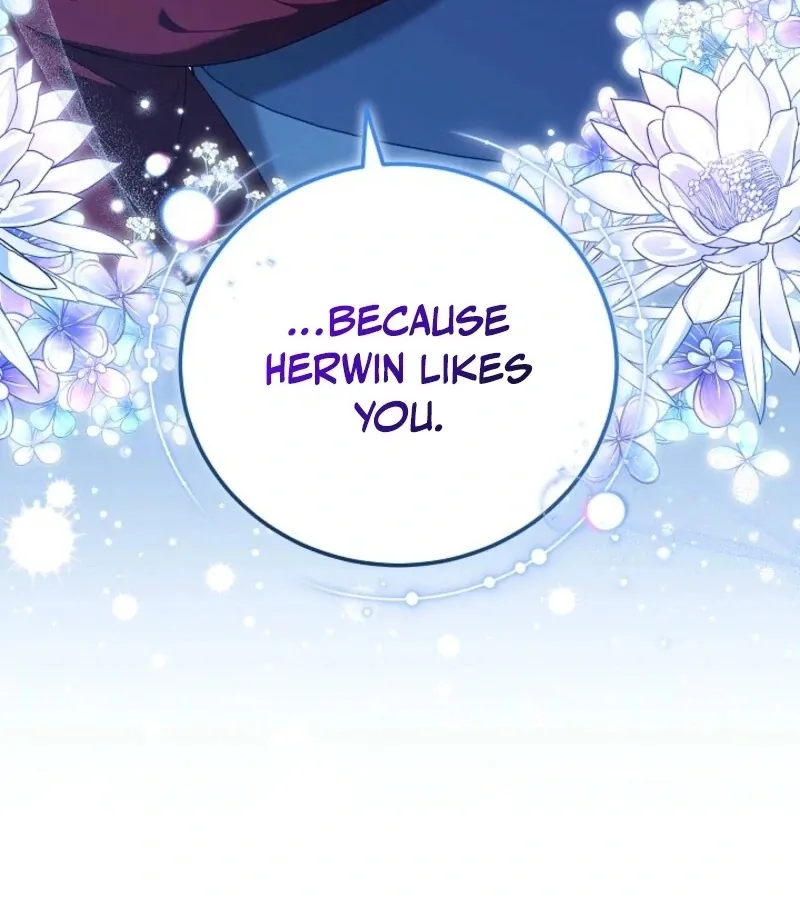 Read 101st Confession chapter 11 image 157 on Lezhin