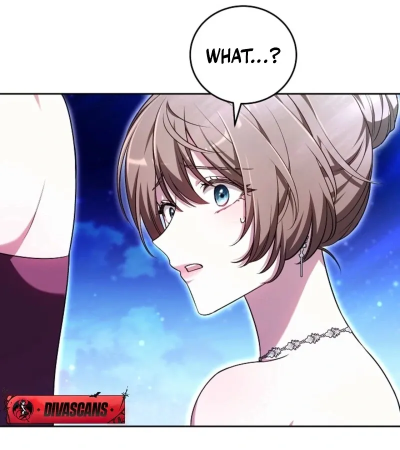 Read 101st Confession chapter 11 image 158 on Lezhin