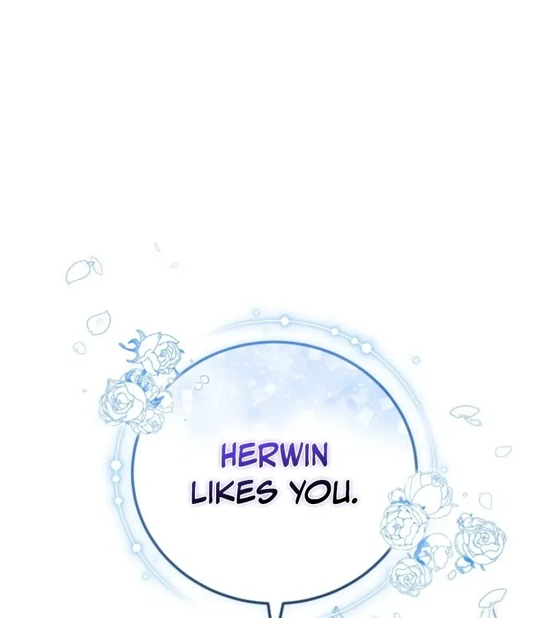 Read 101st Confession chapter 11 image 159 on Lezhin