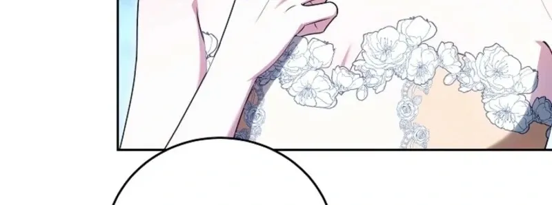 Read 101st Confession chapter 11 image 16 on Lezhin