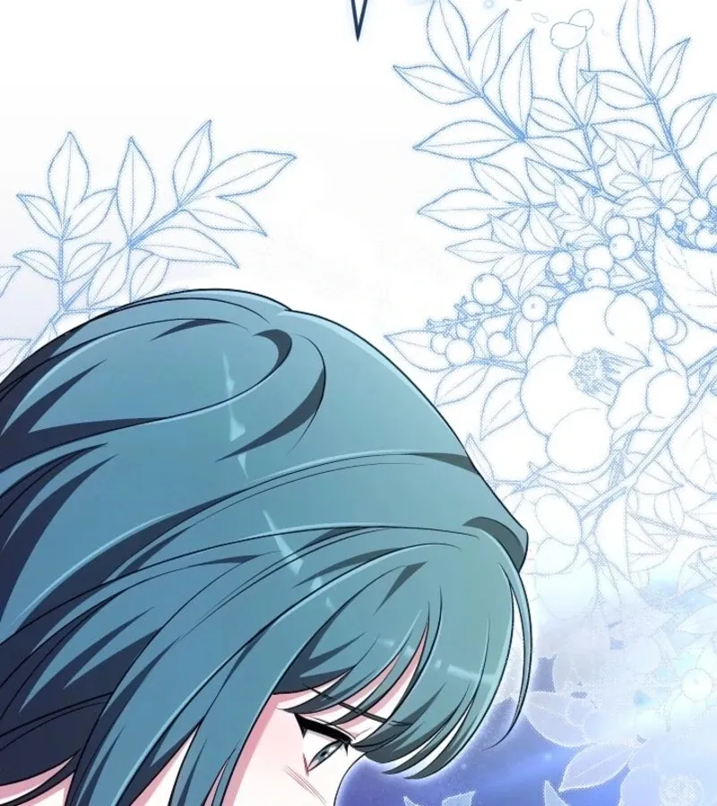 Read 101st Confession chapter 11 image 160 on Lezhin