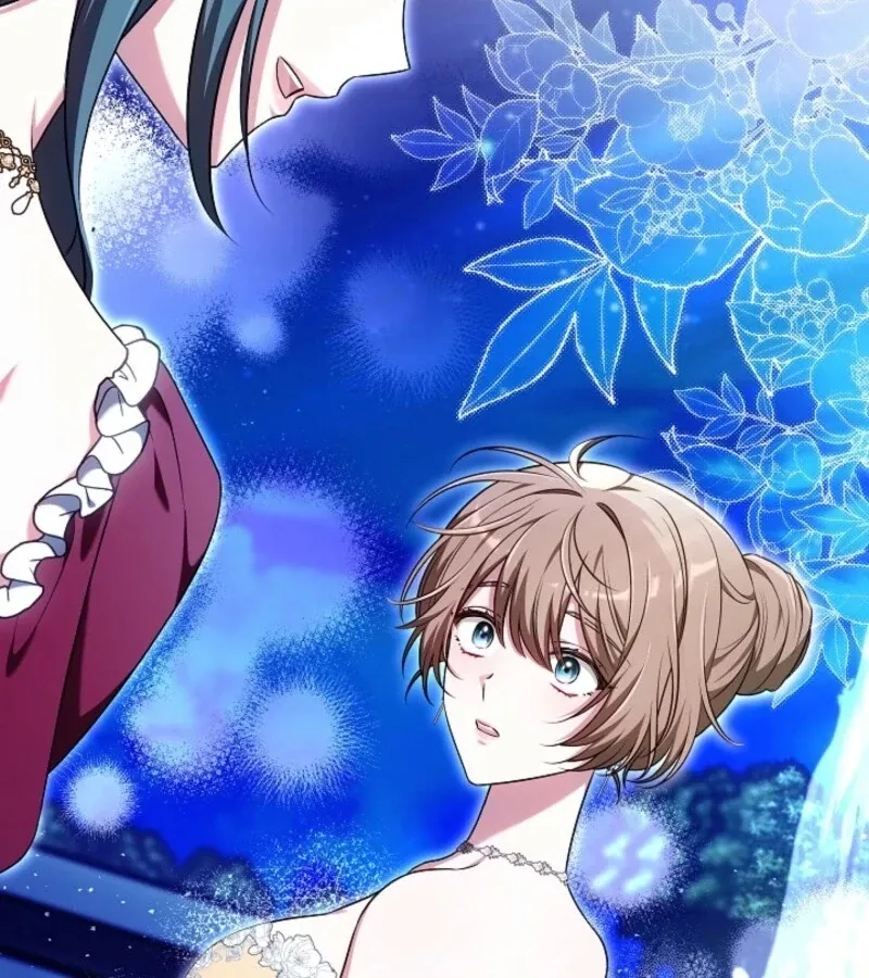 Read 101st Confession chapter 11 image 161 on Lezhin