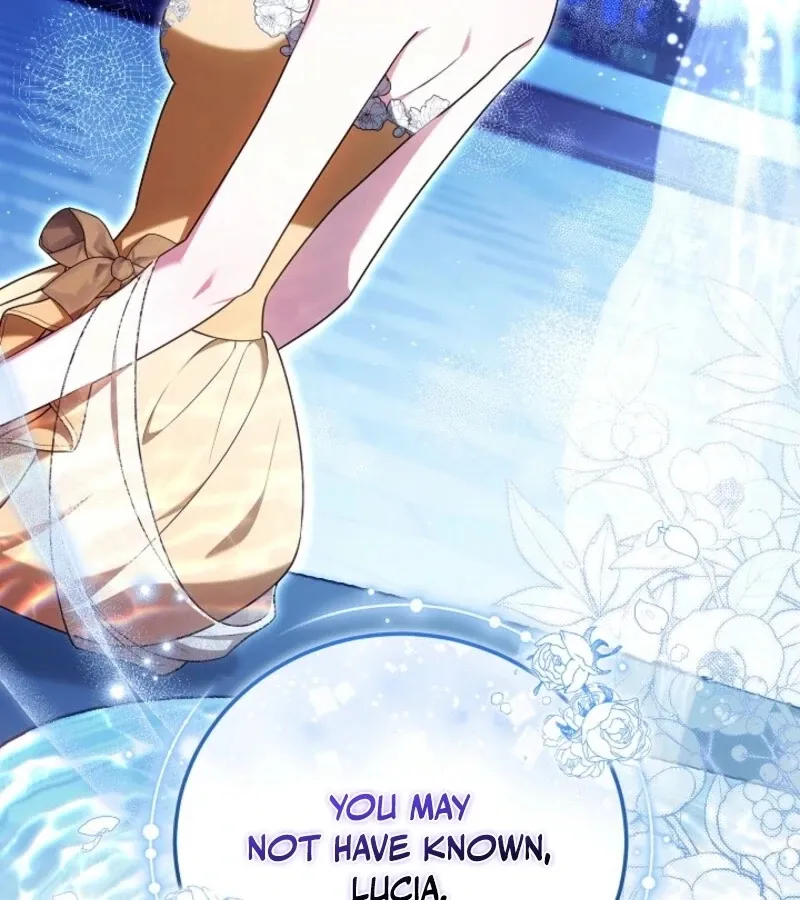 Read 101st Confession chapter 11 image 162 on Lezhin
