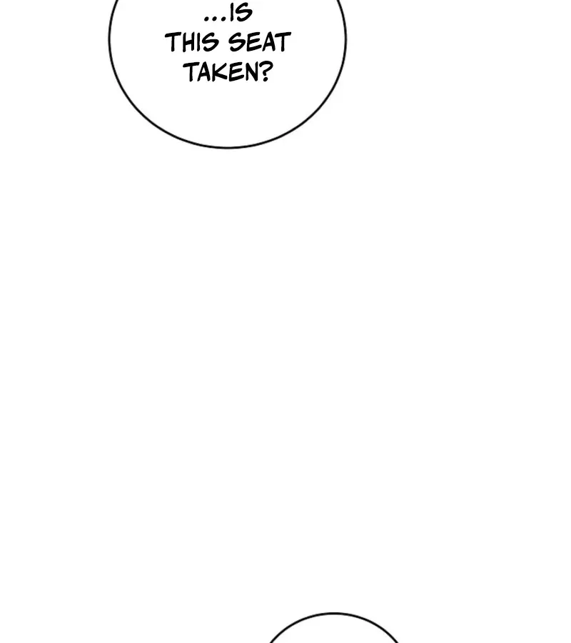 Read 101st Confession chapter 11 image 17 on Lezhin
