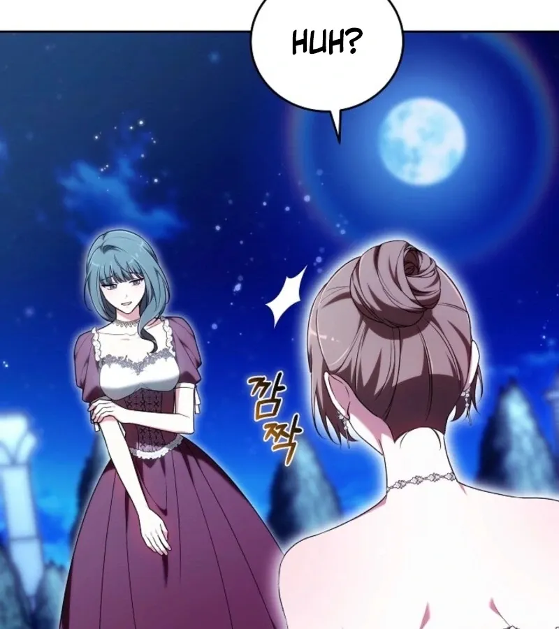Read 101st Confession chapter 11 image 18 on Lezhin