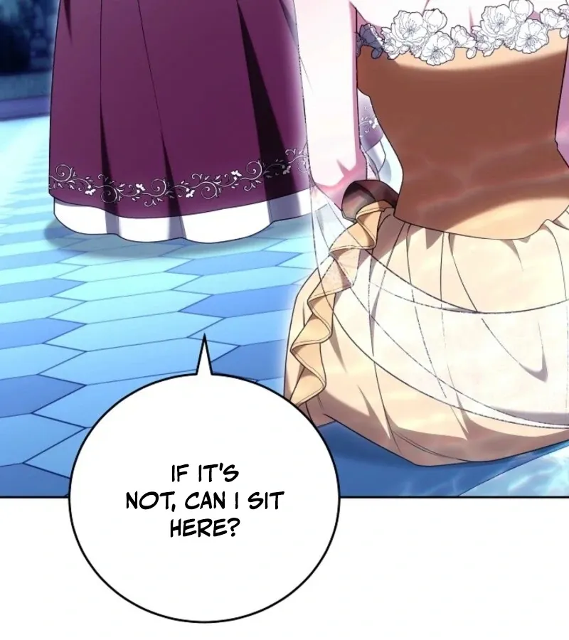 Read 101st Confession chapter 11 image 19 on Lezhin