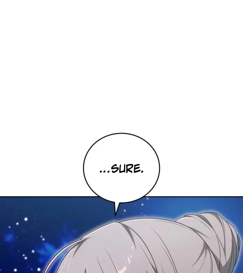 Read 101st Confession chapter 11 image 20 on Lezhin
