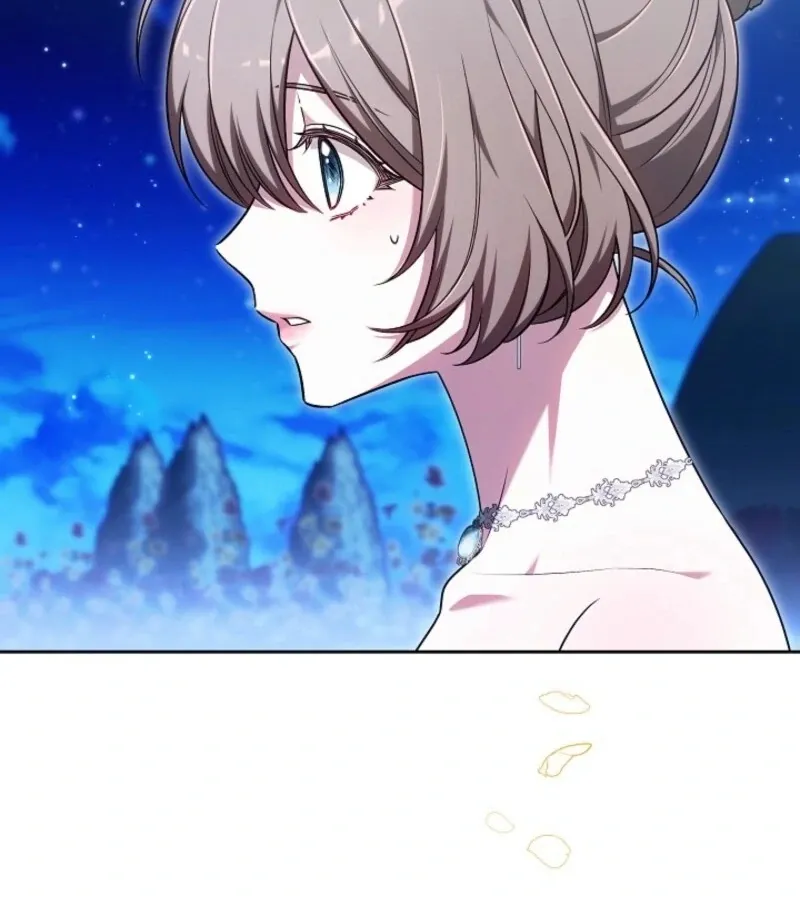 Read 101st Confession chapter 11 image 21 on Lezhin