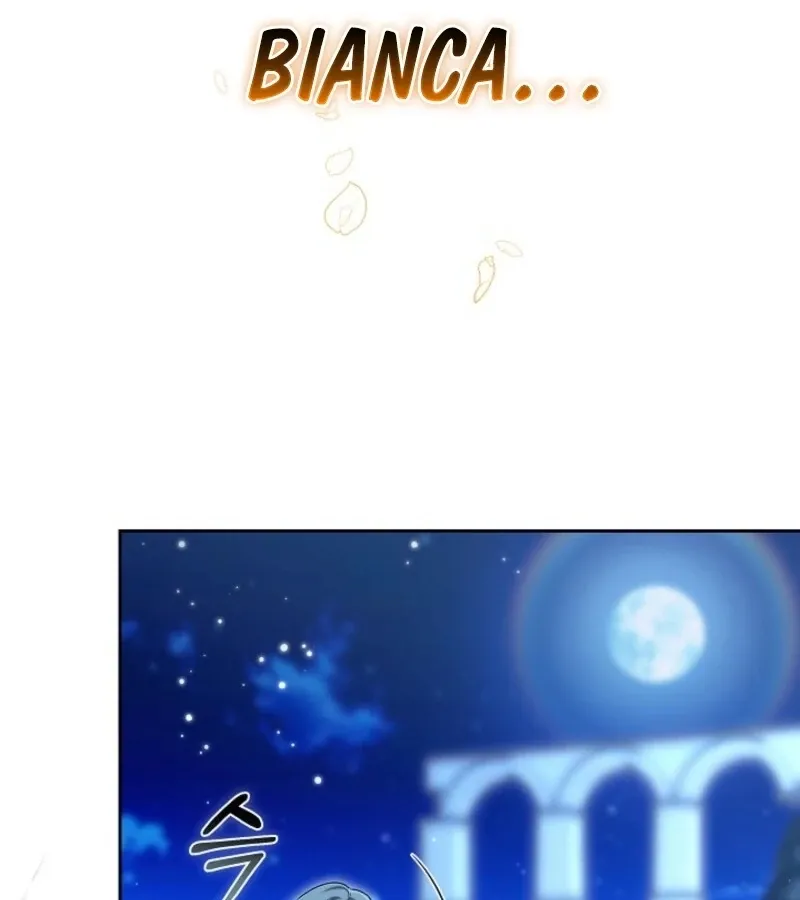 Read 101st Confession chapter 11 image 22 on Lezhin