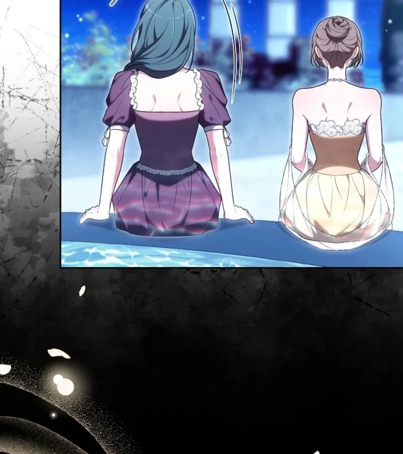 Read 101st Confession chapter 11 image 23 on Lezhin
