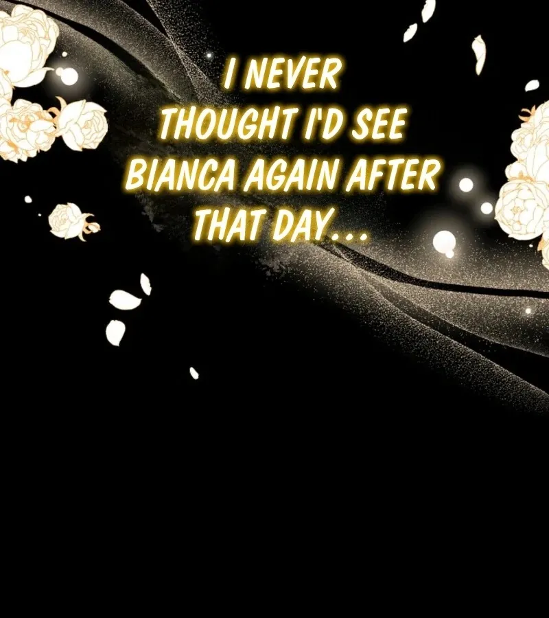 Read 101st Confession chapter 11 image 24 on Lezhin