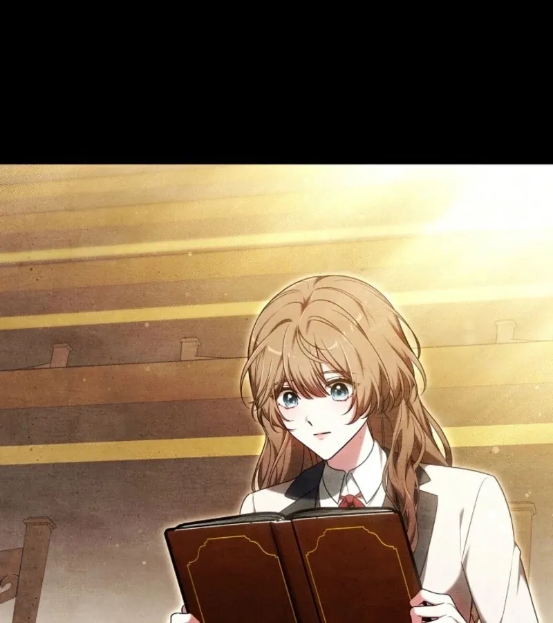 Read 101st Confession chapter 11 image 28 on Lezhin