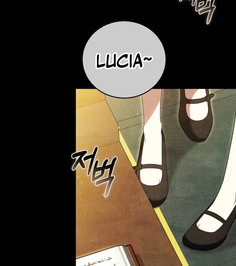 Read 101st Confession chapter 11 image 30 on Lezhin