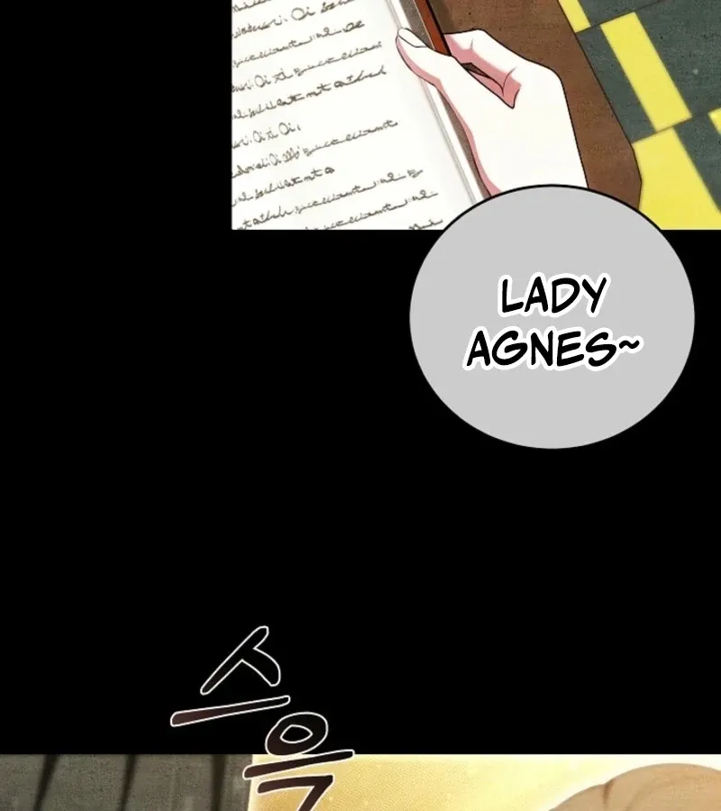Read 101st Confession chapter 11 image 31 on Lezhin