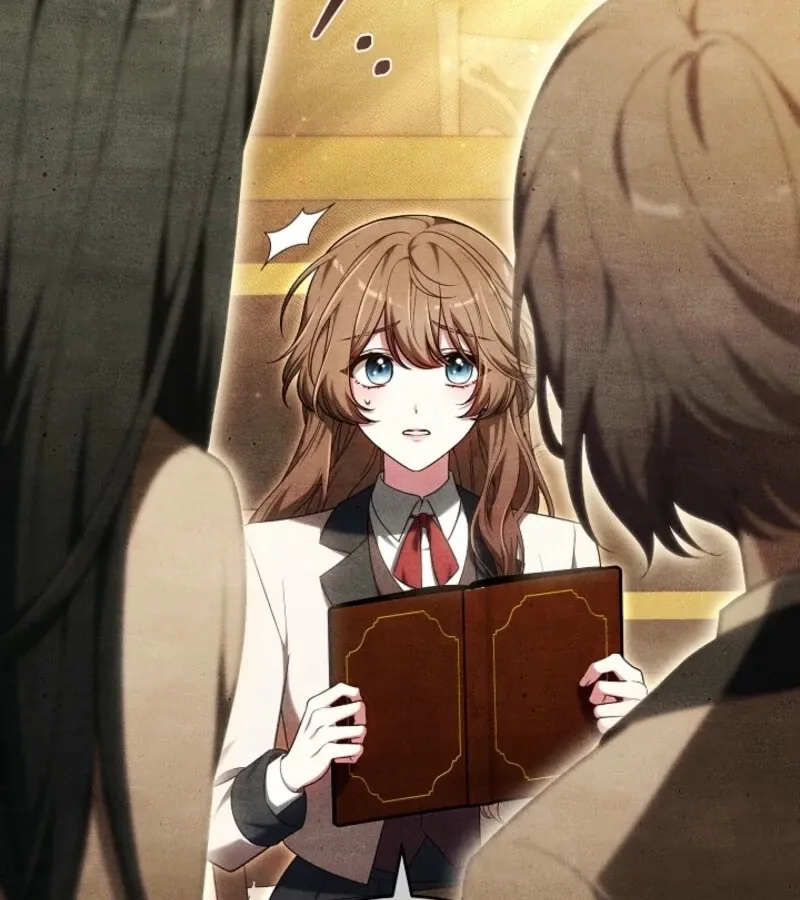 Read 101st Confession chapter 11 image 32 on Lezhin