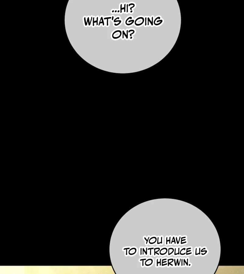 Read 101st Confession chapter 11 image 34 on Lezhin