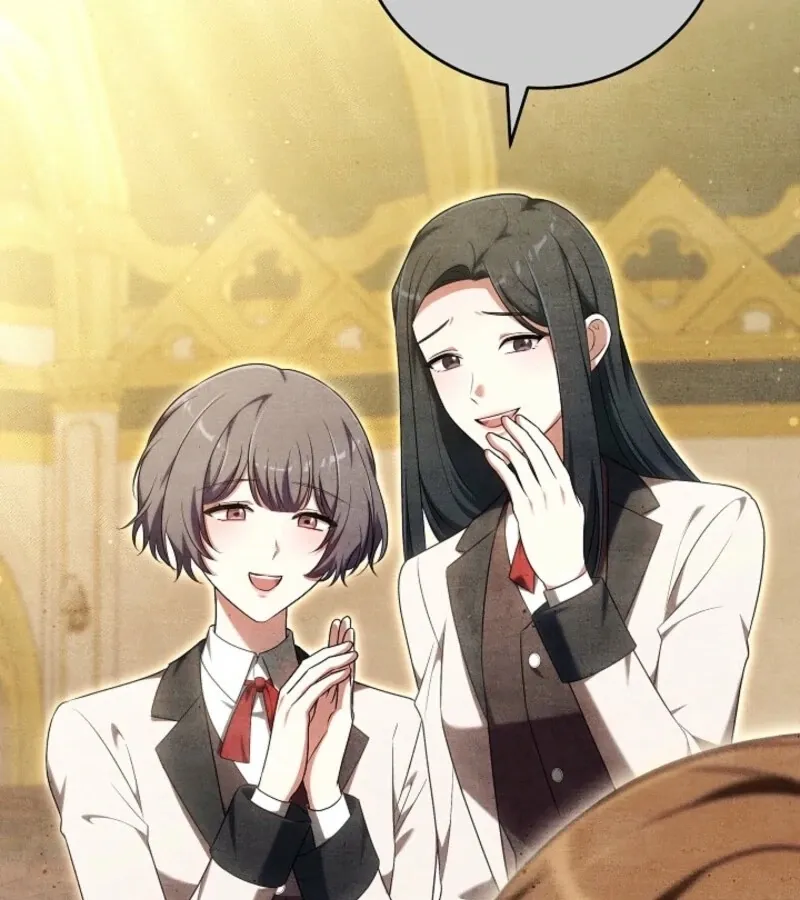 Read 101st Confession chapter 11 image 35 on Lezhin