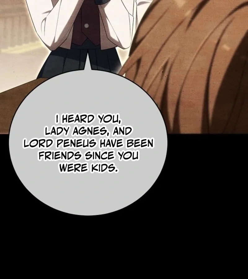 Read 101st Confession chapter 11 image 36 on Lezhin