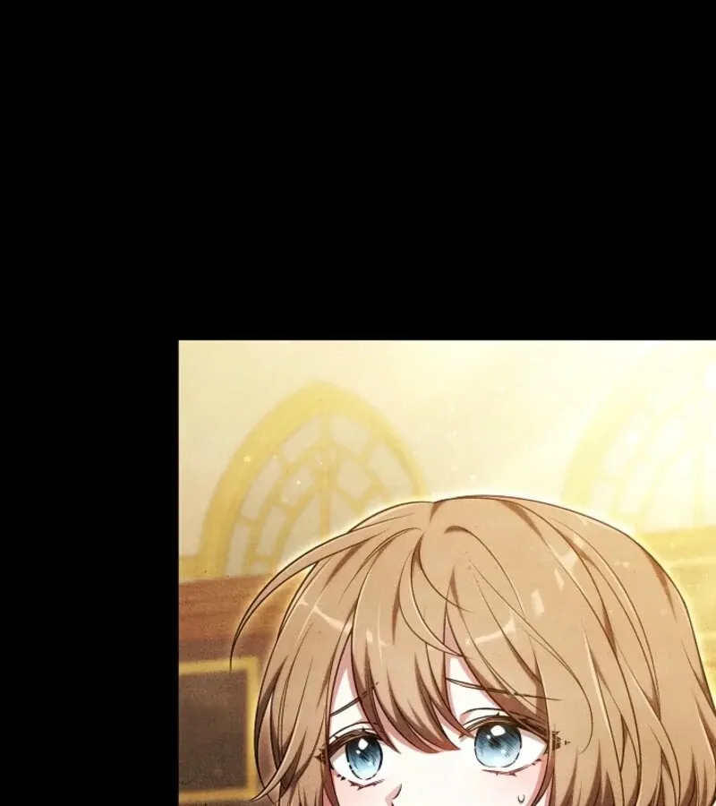 Read 101st Confession chapter 11 image 37 on Lezhin