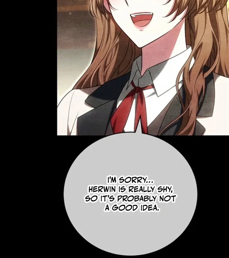 Read 101st Confession chapter 11 image 38 on Lezhin