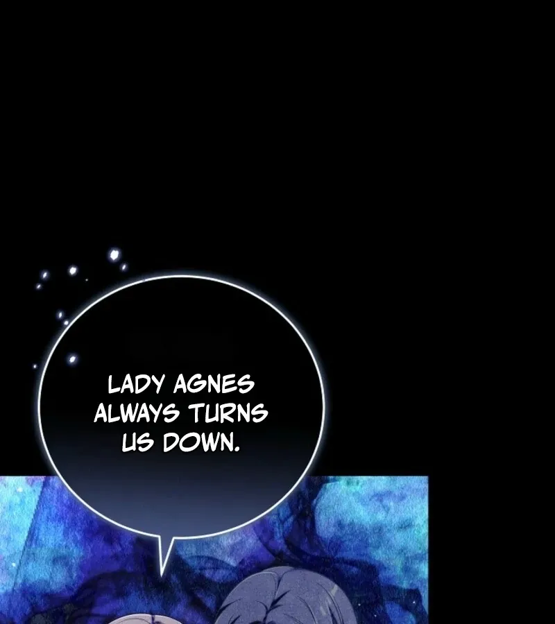 Read 101st Confession chapter 11 image 39 on Lezhin