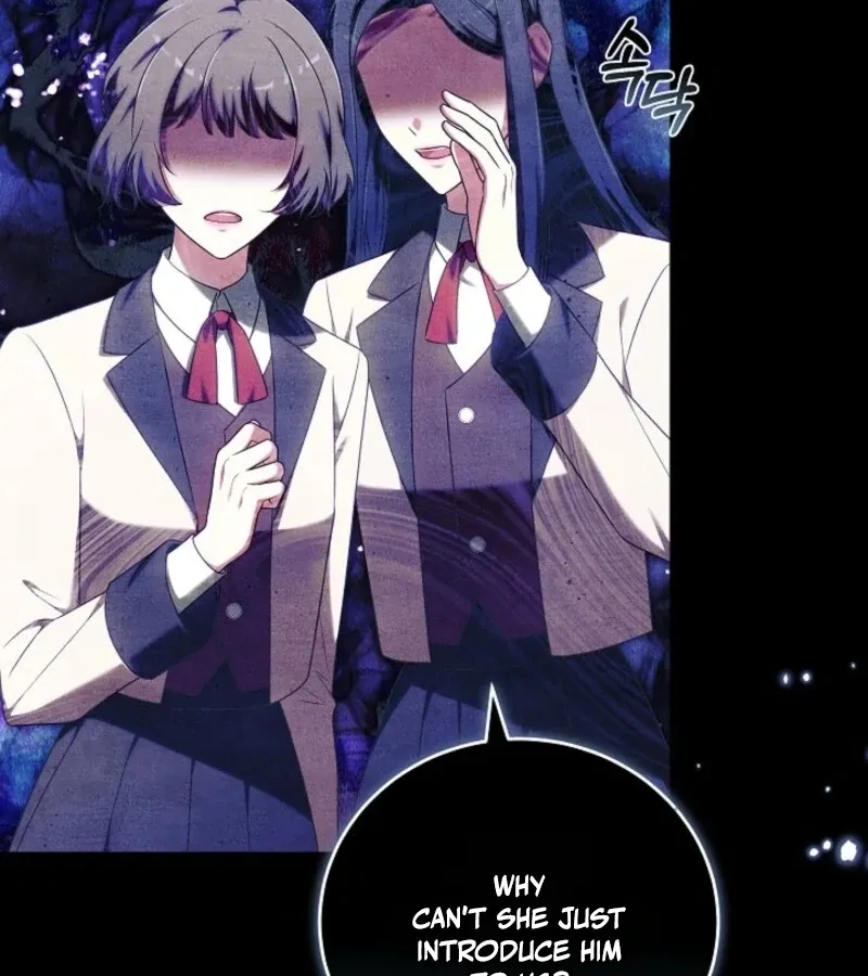 Read 101st Confession chapter 11 image 40 on Lezhin