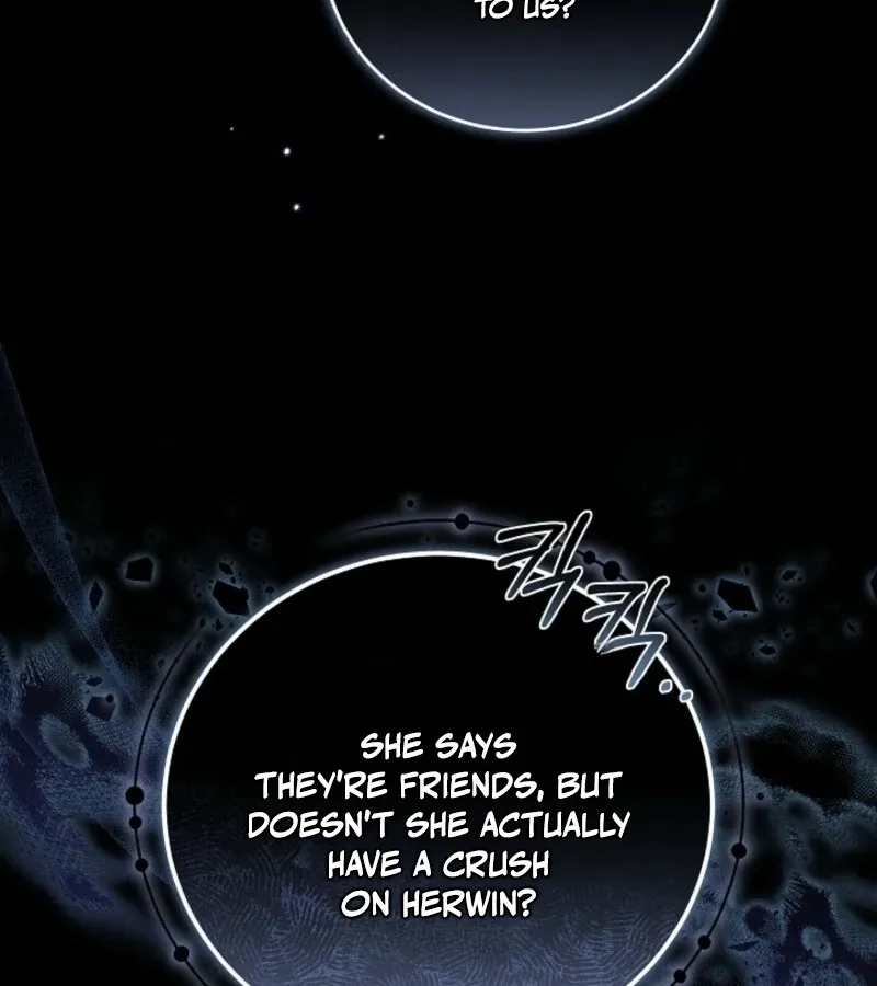 Read 101st Confession chapter 11 image 41 on Lezhin