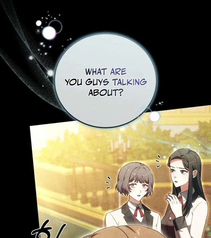 Read 101st Confession chapter 11 image 43 on Lezhin