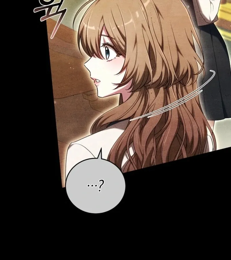 Read 101st Confession chapter 11 image 44 on Lezhin