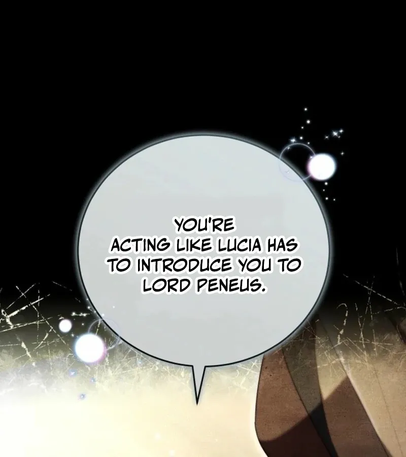 Read 101st Confession chapter 11 image 45 on Lezhin