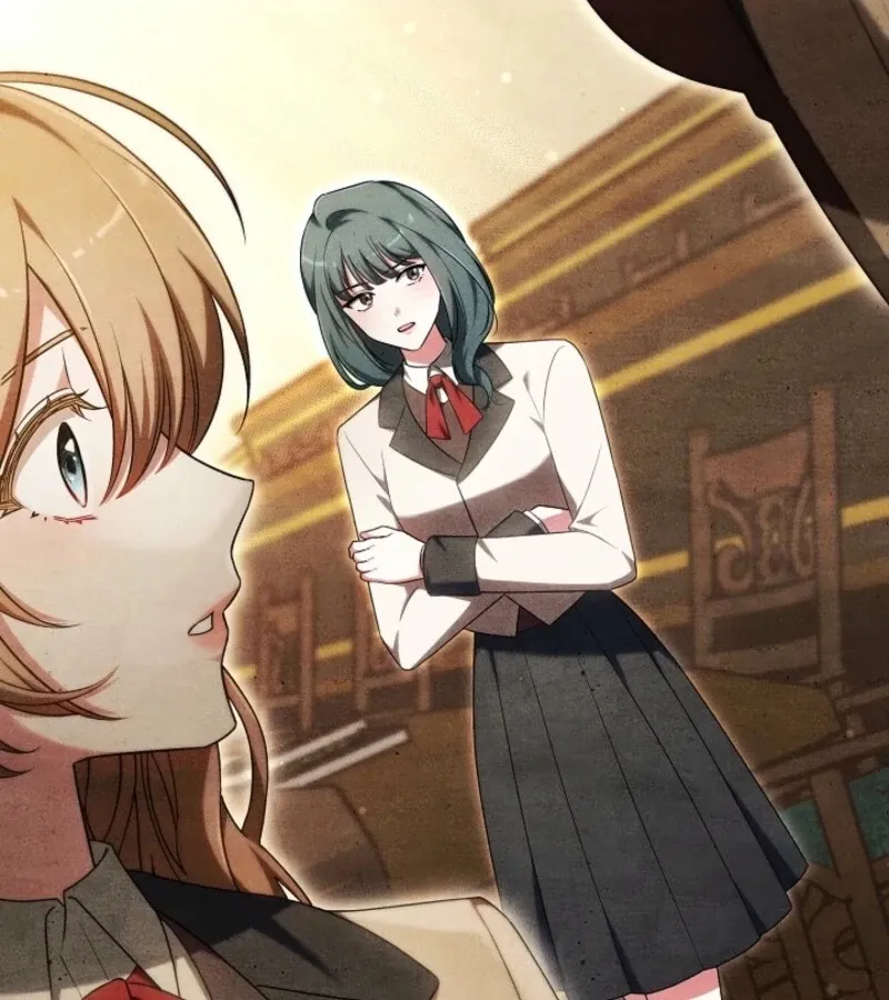 Read 101st Confession chapter 11 image 46 on Lezhin