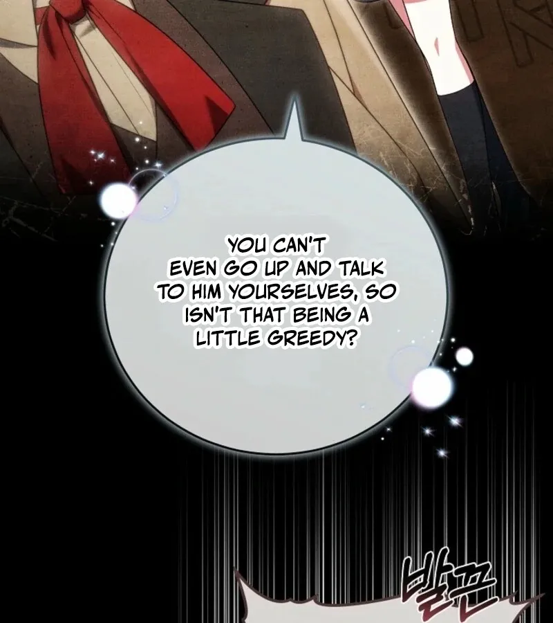 Read 101st Confession chapter 11 image 47 on Lezhin