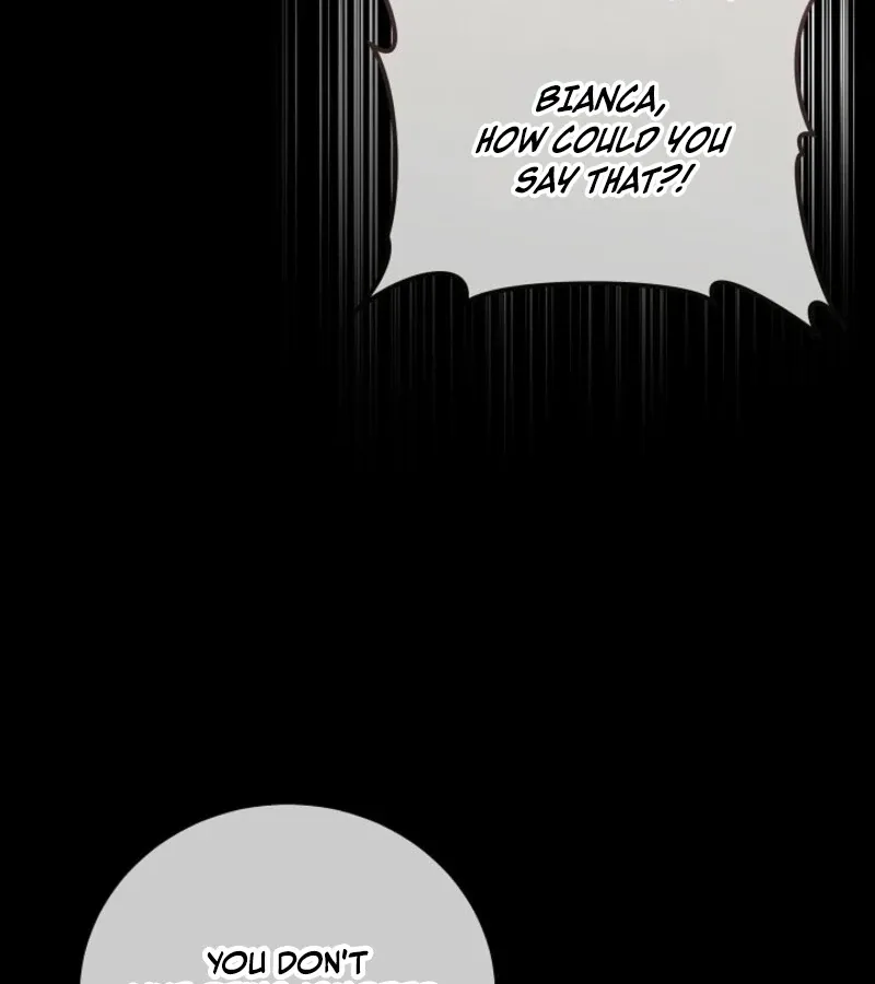 Read 101st Confession chapter 11 image 48 on Lezhin