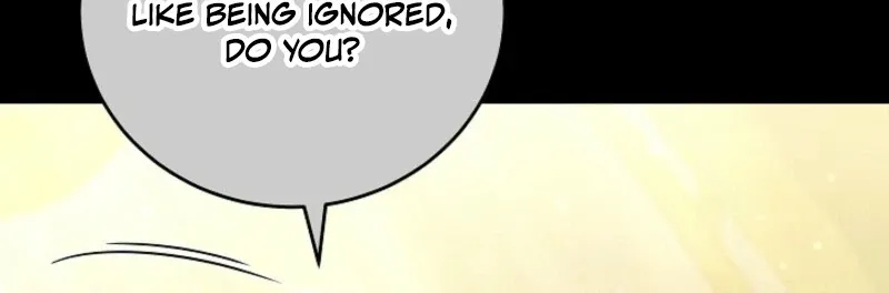 Read 101st Confession chapter 11 image 49 on Lezhin