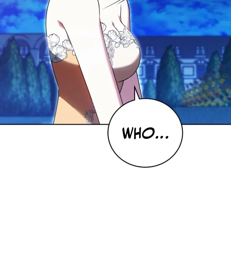 Read 101st Confession chapter 11 image 5 on Lezhin