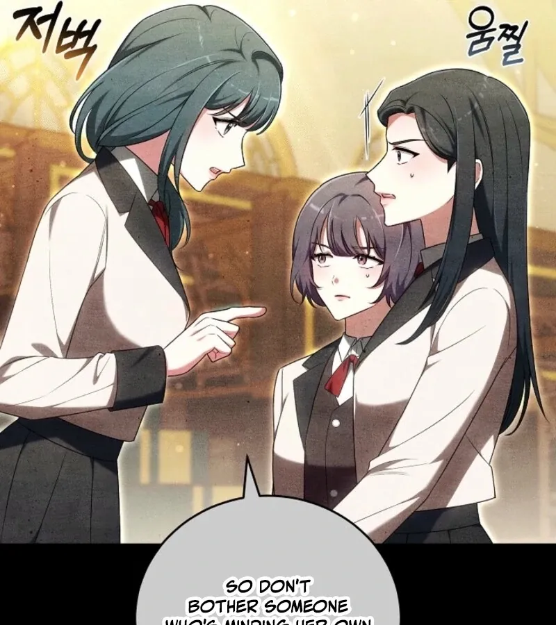 Read 101st Confession chapter 11 image 50 on Lezhin